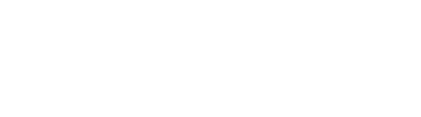 Peach Software